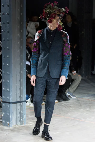 Look 20